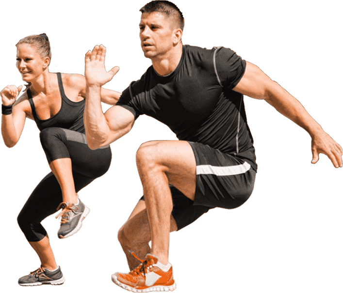 Featured image of post Casal Fitness Png Free icons of fitness in various ui design styles for web mobile and graphic design projects